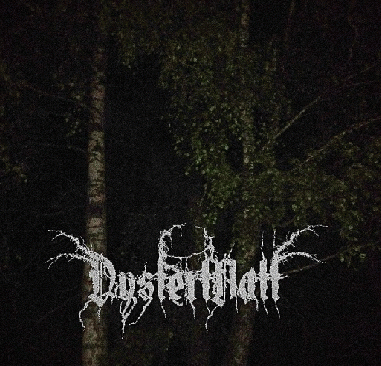 Dystert Natt : Abyssic Forest